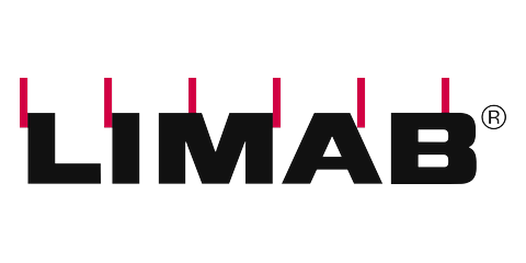 Limab