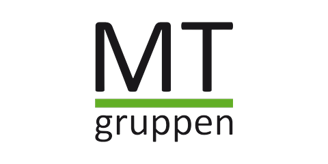 MT Gruppen
