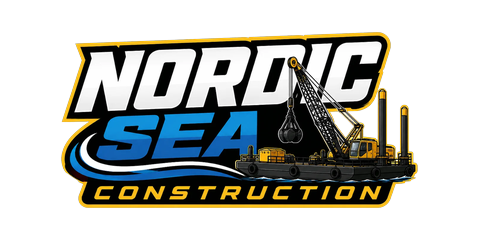 Nordic Sea Construction