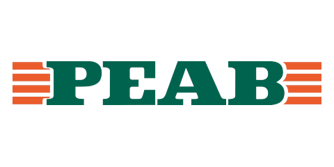 Peab Anläggning