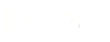 Talea