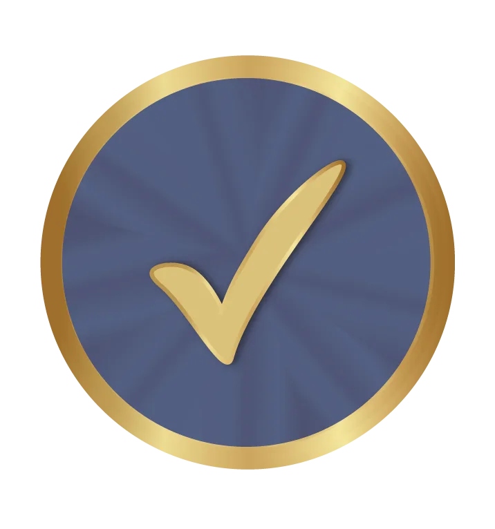 Auktoriserat bemanningsföretag — Kompetensföretagen