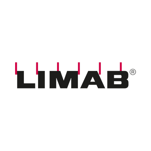 LIMAB