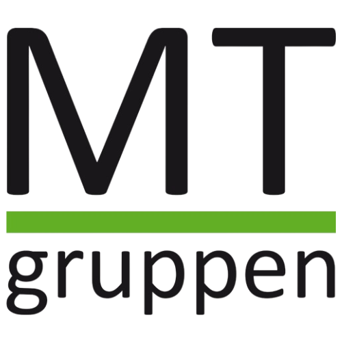 MT Gruppen