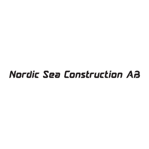 Nordic Sea Construction