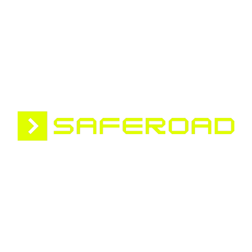 Saferoad