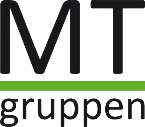 MT Gruppen