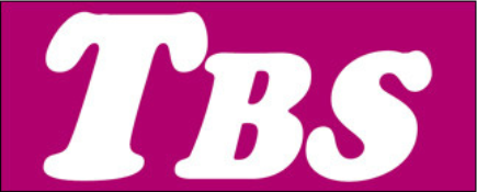 Trendcarpet (CaMa Gruppen)