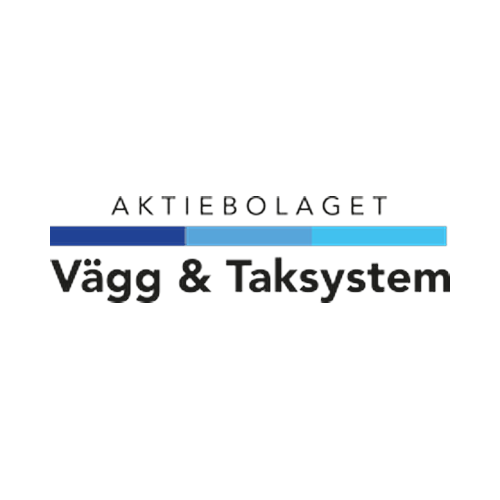 AB Vägg & Taksystem i Göteborg
